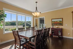 1110 Forest Brook Dr, Saint Joseph, MI 49085 - Photo 19