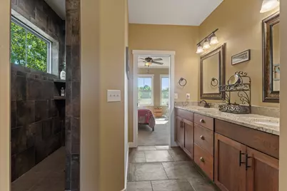 1110 Forest Brook Drive, Saint Joseph, MI 49085 - Photo 25