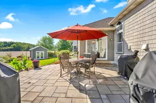 1110 Forest Brook Dr, Saint Joseph, MI 49085 - Photo 53