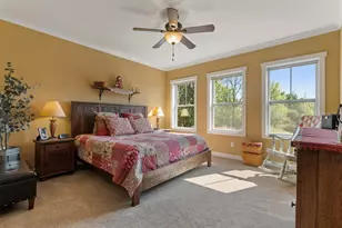 1110 Forest Brook Dr, Saint Joseph, MI 49085 - Photo 7