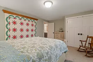 1110 Forest Brook Dr, Saint Joseph, MI 49085 - Photo 39