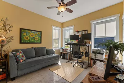 1110 Forest Brook Drive, Saint Joseph, MI 49085 - Photo 31