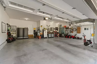 1110 Forest Brook Drive, Saint Joseph, MI 49085 - Photo 47