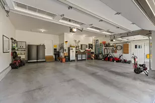 1110 Forest Brook Dr, Saint Joseph, MI 49085 - Photo 47