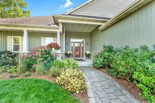 1110 Forest Brook Dr, Saint Joseph, MI 49085 - Photo 55