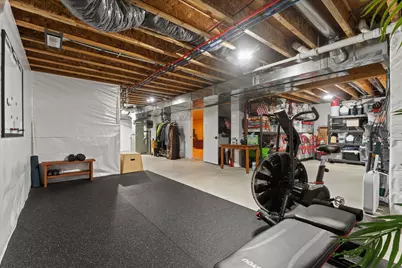 1110 Forest Brook Drive, Saint Joseph, MI 49085 - Photo 41