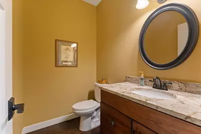 1110 Forest Brook Drive, Saint Joseph, MI 49085 - Photo 33