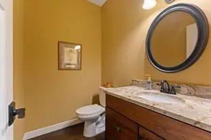 1110 Forest Brook Dr, Saint Joseph, MI 49085 - Photo 33