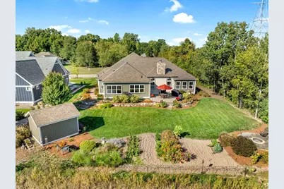 1110 Forest Brook Drive, Saint Joseph, MI 49085 - Photo 9