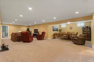 1110 Forest Brook Dr, Saint Joseph, MI 49085 - Photo 35