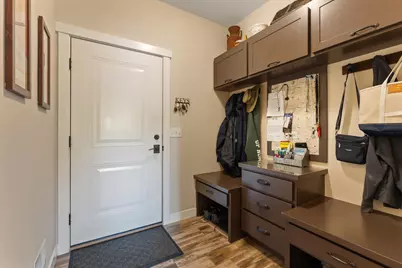 1110 Forest Brook Drive, Saint Joseph, MI 49085 - Photo 45