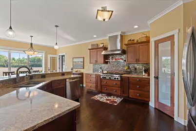 1110 Forest Brook Drive, Saint Joseph, MI 49085 - Photo 17