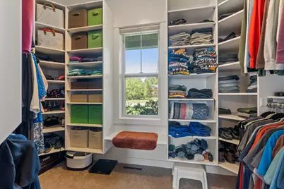 1110 Forest Brook Drive, Saint Joseph, MI 49085 - Photo 27