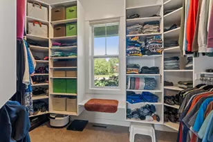 1110 Forest Brook Dr, Saint Joseph, MI 49085 - Photo 27