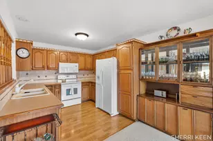 4010 Grandview Terrace SW, Grandville, MI 49418 - Photo 5