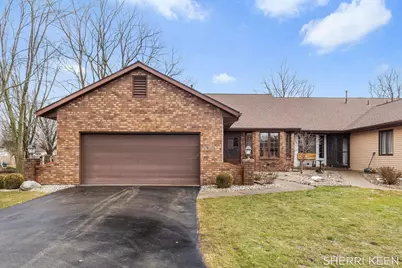 4010 Grandview Terrace SW #66, Grandville, MI 49418 - Photo 1