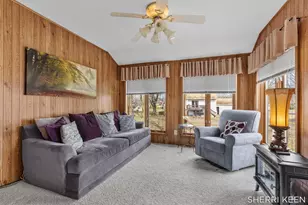 4010 Grandview Terrace SW, Grandville, MI 49418 - Photo 7