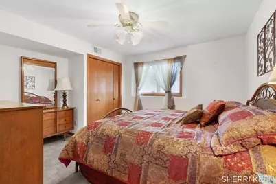 4010 Grandview Terrace SW #66, Grandville, MI 49418 - Photo 17