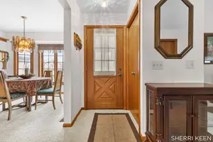 4010 Grandview Terrace SW, Grandville, MI 49418 - Photo 3