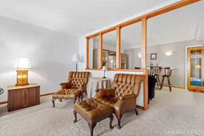 4010 Grandview Terrace SW #66, Grandville, MI 49418 - Photo 13