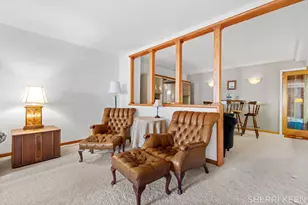 4010 Grandview Terrace SW, Grandville, MI 49418 - Photo 13