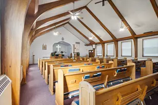 2620 Francis St, Jackson, MI 49203 - Photo 5