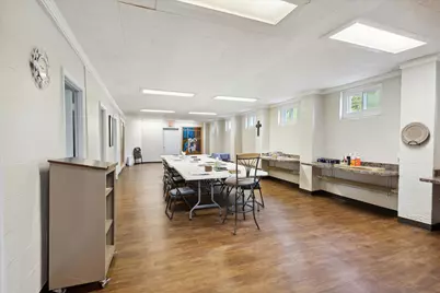 2620 Francis Street #Summit Twp, Jackson, MI 49203 - Photo 13