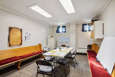 2620 Francis Street #Summit Twp, Jackson, MI 49203 - Photo 21