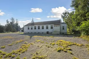 2620 Francis St, Jackson, MI 49203 - Photo 29