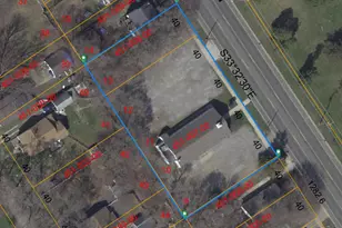 2620 Francis St, Jackson, MI 49203 - Photo 35