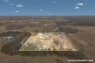 10191 Wood Rd, North Adams, MI 49262 - Photo 47