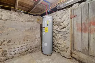 10191 Wood Rd, North Adams, MI 49262 - Photo 39