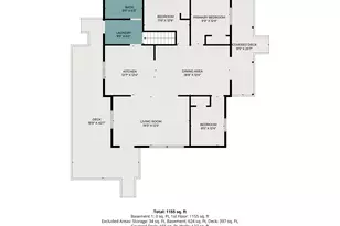 10191 Wood Rd, North Adams, MI 49262 - Photo 51