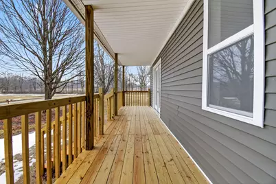 10191 Wood Road, North Adams, MI 49262 - Photo 17