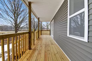 10191 Wood Rd, North Adams, MI 49262 - Photo 17