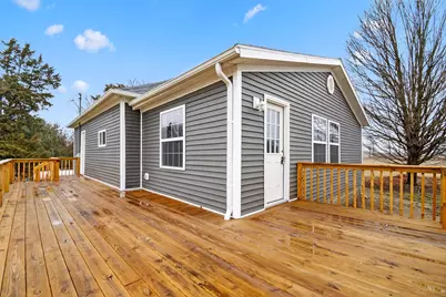 10191 Wood Road, North Adams, MI 49262 - Photo 15