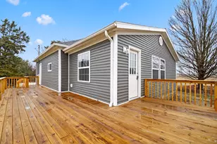 10191 Wood Rd, North Adams, MI 49262 - Photo 15