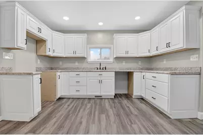 10191 Wood Road, North Adams, MI 49262 - Photo 21