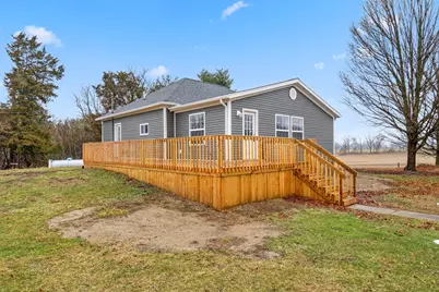 10191 Wood Road, North Adams, MI 49262 - Photo 13