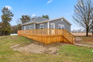 10191 Wood Rd, North Adams, MI 49262 - Photo 13