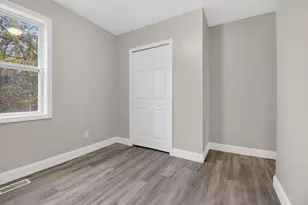 10191 Wood Rd, North Adams, MI 49262 - Photo 29