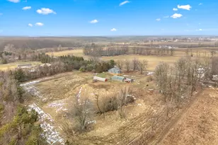 10191 Wood Rd, North Adams, MI 49262 - Photo 49