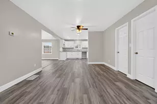 10191 Wood Rd, North Adams, MI 49262 - Photo 23