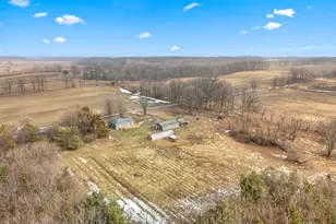 10191 Wood Rd, North Adams, MI 49262 - Photo 11