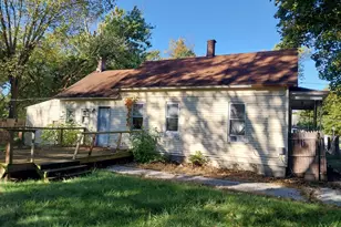 1810 Carroll St, Saginaw, MI 48601 - Photo 5