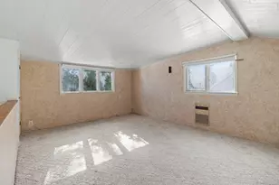 543 8th St, Manistee, MI 49660 - Photo 19