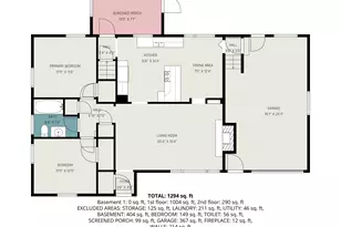 543 8th St, Manistee, MI 49660 - Photo 21