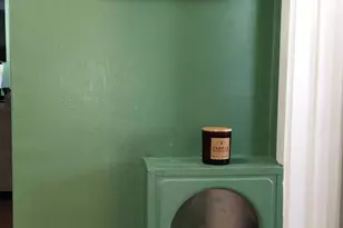 543 8th St, Manistee, MI 49660 - Photo 15