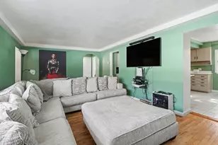 543 8th St, Manistee, MI 49660 - Photo 7