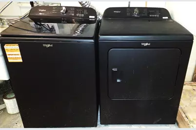 543 Eighth Street, Manistee, MI 49660 - Photo 25